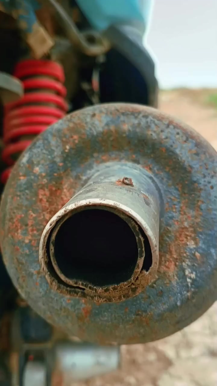 سكنس فحل للبيع 250
كهربائيات شغاله صالنصه رياضي..دخن


**إذا كنت صاحب هذا الإعلان وتريد حذفه لأي سبب، رجاءا أرسل رسالة إلى الدعم الفني**