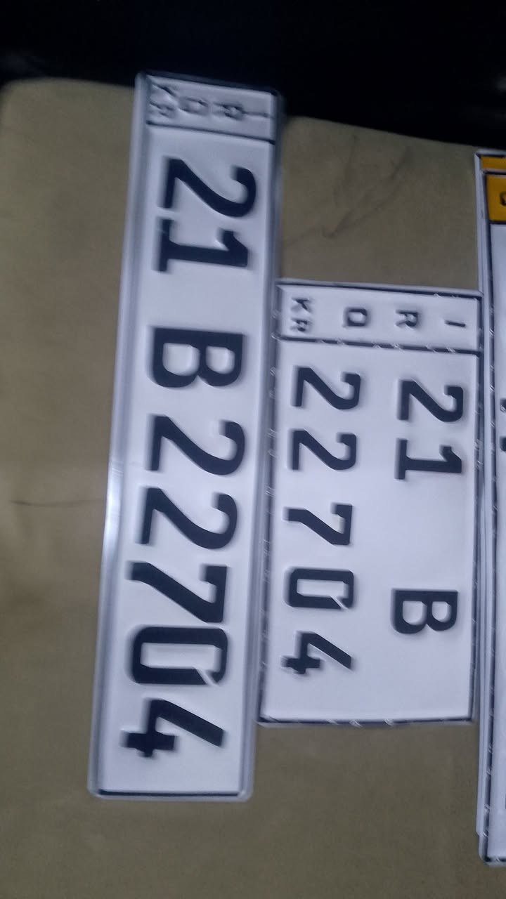 مرة خصتك المدير الكروب ارقام سلم وستلم بدون عربول سلم واستلم اخوان ارقام سنويات وكالة هم  ***********
@الجميع ال
