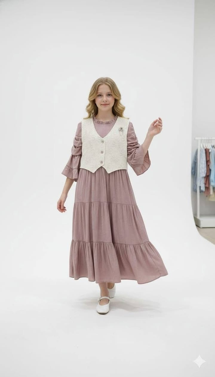 #بس العيد ويانه غير شكل
فستان 👗 بناتي محير شياكه واناقه
القياسات 18/24
ثلاث اللوان 
العنوان سوق المحموديه مقابل احذية الكوخ مجاور محل اقمشه قرب عماره الرحمه


**إذا كنت صاحب هذا الإعلان وتريد حذفه لأي سبب، رجاءا أرسل رسالة إلى الدعم الفني**