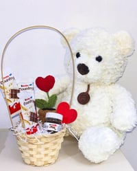 متفرقات • أغراض شخصية