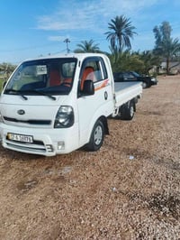 ٢٠١٦ • مكفول كفالة عامة • نجف