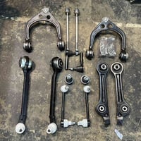 صدر عام جارجر اوباما جالنجر من موديل 2011 الى 2023  عروض🥰 باداره : سجا...