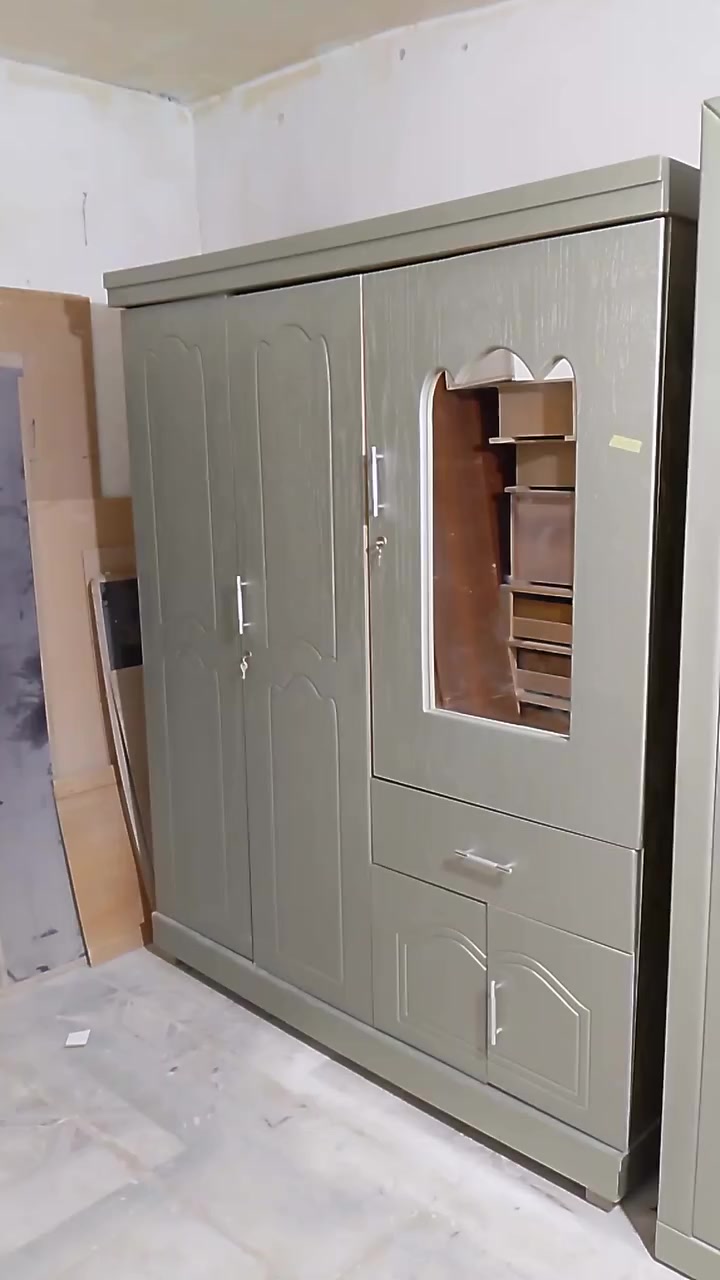 معرض سليم
وجبة كناتير كويتيه إيطاليه مستخدمه شرط النظافه 

والمتانه وشرط كويتي إيطالي درجه اولى مو تركي ولا 

ماليزي عنوان داخل المنشور أي سؤال يفضل بالتعليقات

ما لازم الخاص ***********
