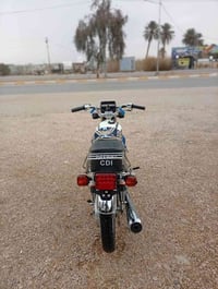 امتياز ٢٦ • كفالة عامة ٦٧٥ • المسيب سدة الهنديه