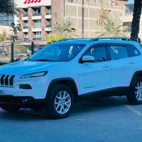 ٢٠١٥ • وارد مريكي • ٦ سلندر