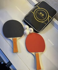 سعر مناسب • آخذ