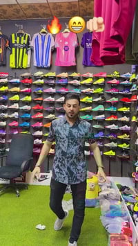 تجهيزات الكوري • شط العرب الجزيرة • توصيل جميع المحافظات