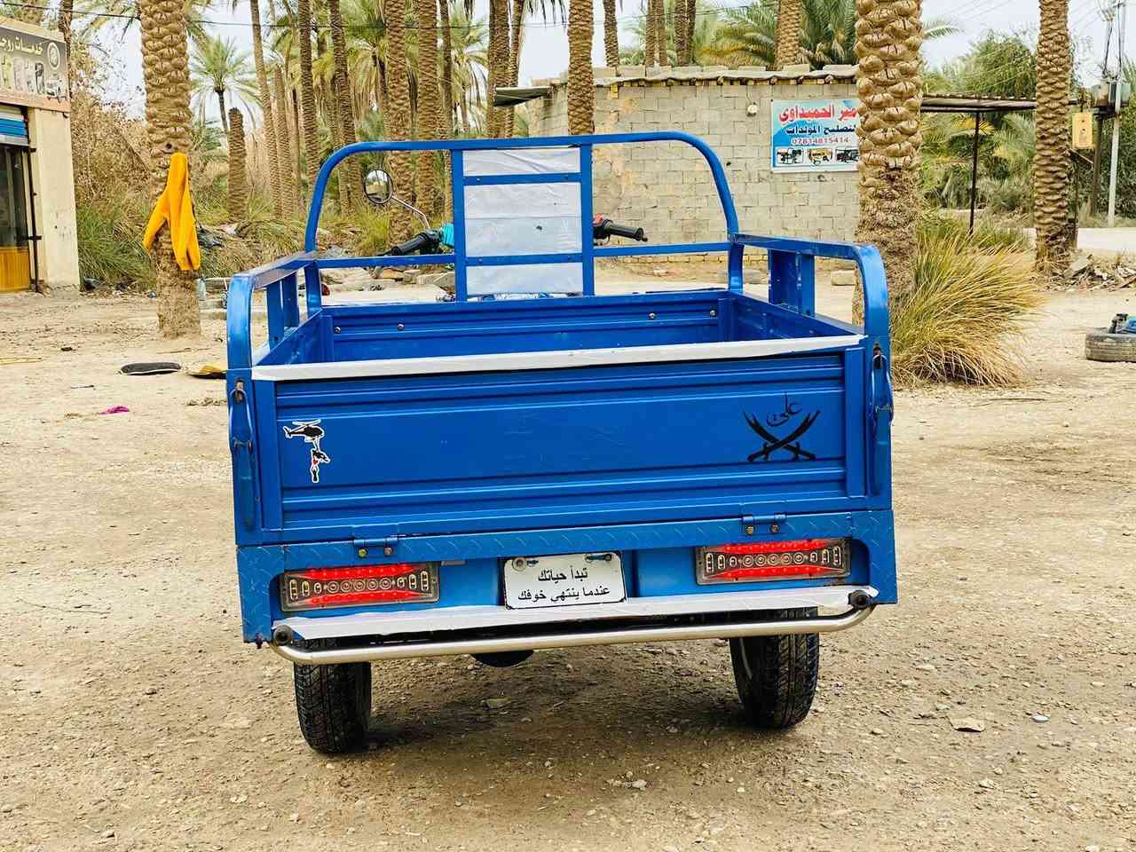 سلام عليكم ستوته موديل 23  للبيع رقم وسنويه كفاله عامه 3 براغي ستوته كلشي ماعايزه خير من الله بيع مستعجل لاستفسار *********** راسلني وبالخدمه
