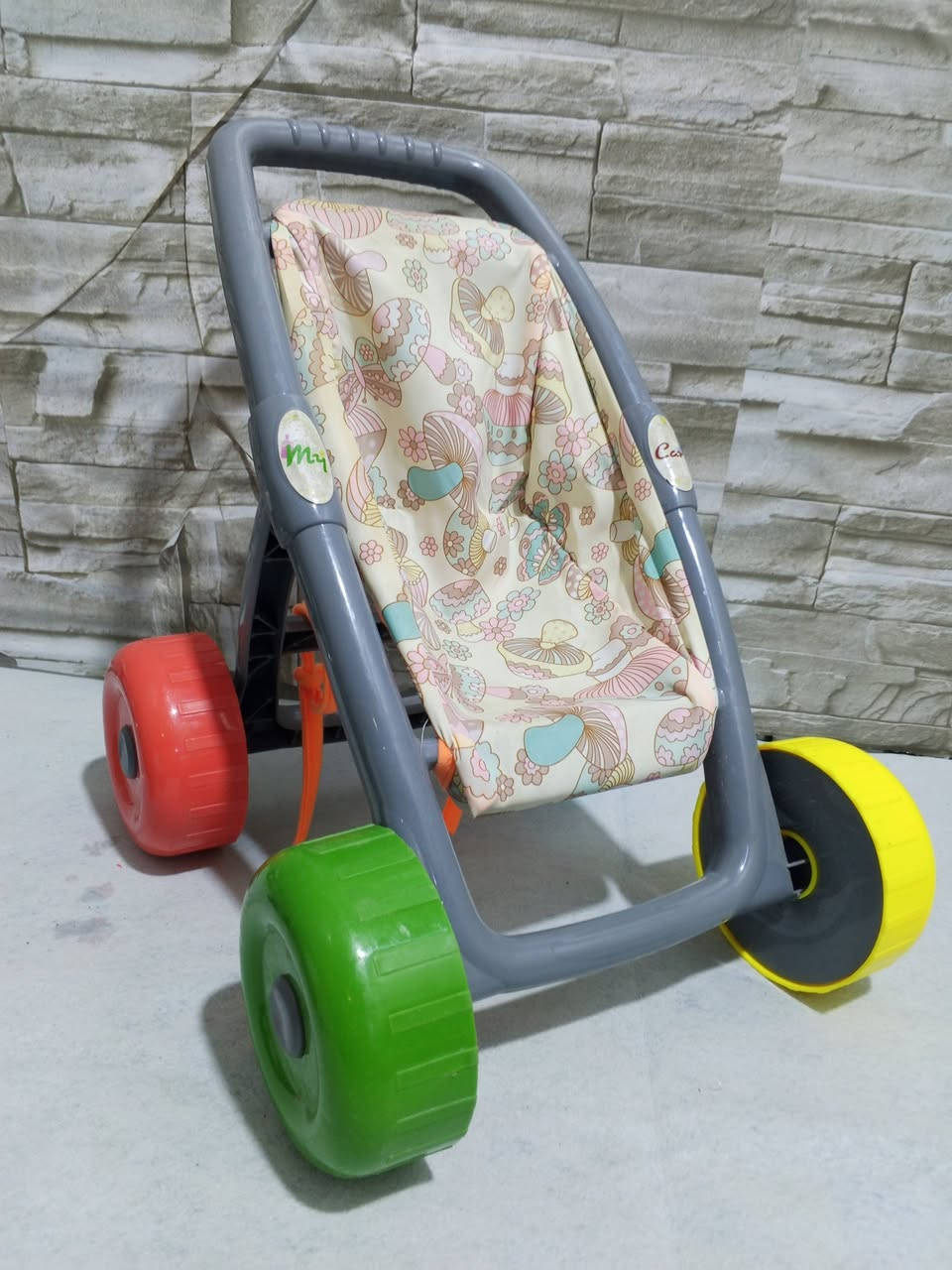 الاسعار بالستوري تابعوا الحساب انشر يوميا ع الستوري


**إذا كنت صاحب هذا الإعلان وتريد حذفه لأي سبب، رجاءا أرسل رسالة إلى الدعم الفني**