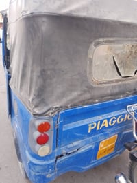 تكتك للبيع شراي يتصل.علا.رقم.07841253927