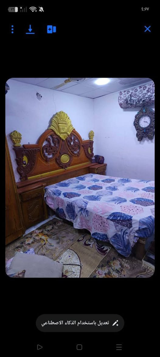 جربايه 100 قفل 
ميز سعره 60


**إذا كنت صاحب هذا الإعلان وتريد حذفه لأي سبب، رجاءا أرسل رسالة إلى الدعم الفني**