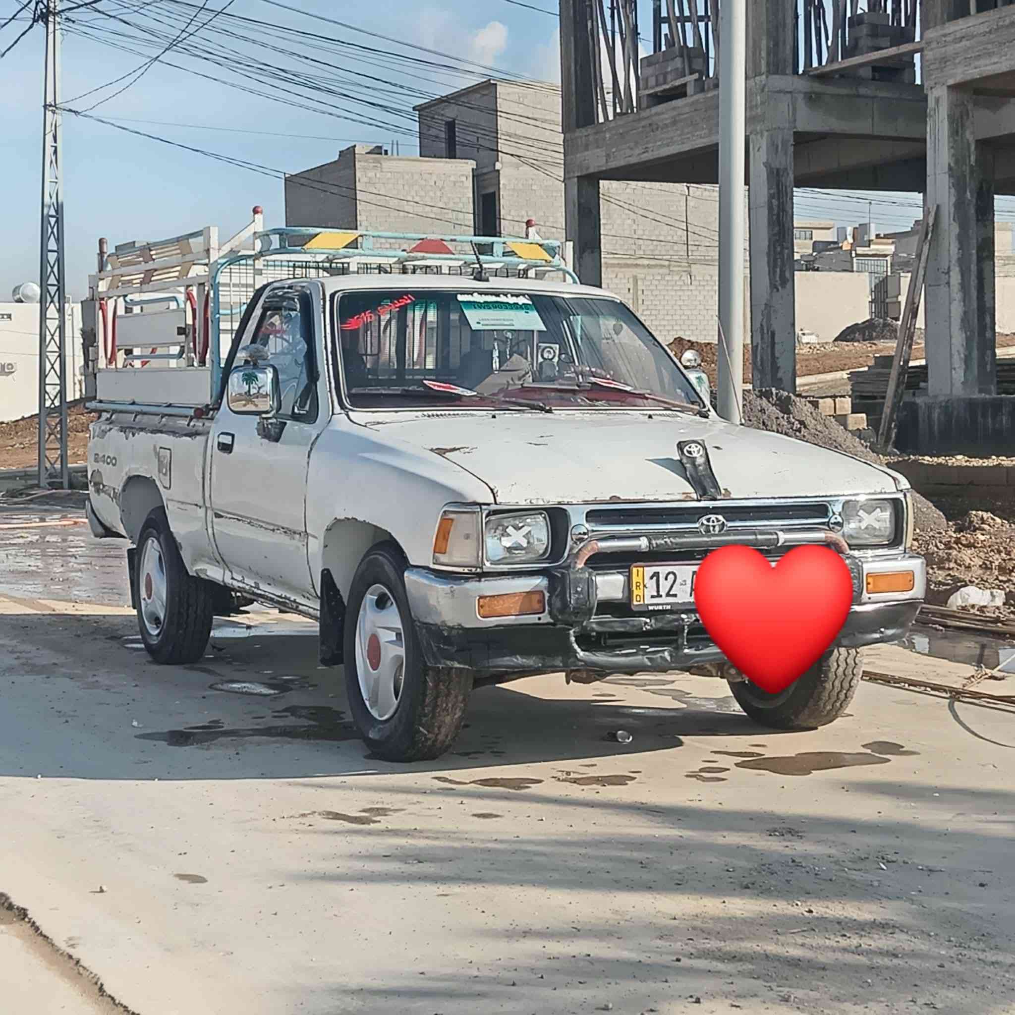 بيكم لبيع جي لكس د اخل احمر ستيرن باور كامل موصفات بسمي بي كابون سعر 55بيها مجال مكان قوسيات بدون محجل


**إذا كنت صاحب هذا الإعلان وتريد حذفه لأي سبب، رجاءا أرسل رسالة إلى الدعم الفني**