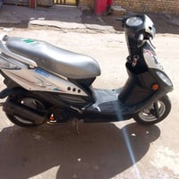 حاويه • صالحة شهرين • بيها مجال