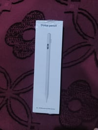 قلم ايباد سعر 40بي مجال 07854576828