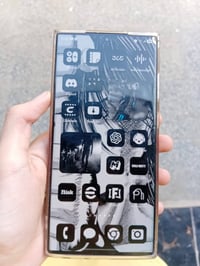 سامسونج S23 ألترا • ٢٥٦ • سناب دراغون