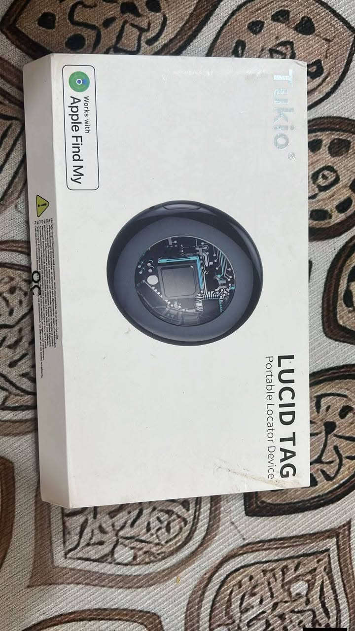 . بغداد, العراق


**إذا كنت صاحب هذا الإعلان وتريد حذفه لأي سبب، رجاءا أرسل رسالة إلى الدعم الفني**