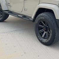 چوار ویل و تایە بۆ فرۆشتن ویلەکان زۆر لۆک و خاوێن . اربع وياله و تايرا...