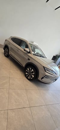 🔥🔥تهديكم الكم شركه ديار الكرم  🔥🔥 ❤️‍🔥❤️‍🔥بتاريخ 4/1/2026 انسب الاسعار...