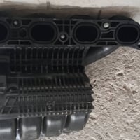 دكشن للبيع اكو توصيل 07703399475