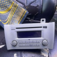 مسجل شيري A1 جديد تفصيخ للبيع حط سعرك وتعال اخذه مكاني بغداد 077436402...