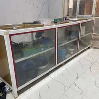 ميوزه عدد ٢  الاول طول ٣ متر  والثاني طول متر ونص   للاتصال او واتساب ...