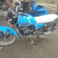 واحد 800 دراجه اوراق اصولي  07808563950