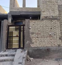 اسكان العسكري • ١٠٠م • للرهن