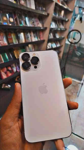 ايفون ١٣ برو ماكس
ذاكره 256
بطارية.93
وتر بروف ما مفتوح ضمان
السعر 695 الف اذا تريد ويا تحويره ١٧ يصير ب٧٠٥
للتوصيل ***********
الموقع سوق رمادي بفرع أسواق الاخرس
