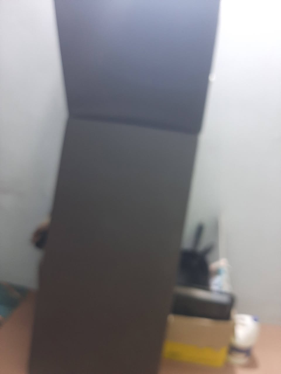 السلام عليكم للبيع نظيفه


**إذا كنت صاحب هذا الإعلان وتريد حذفه لأي سبب، رجاءا أرسل رسالة إلى الدعم الفني**