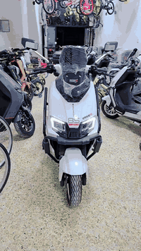 معرض تي ماكس الحسينية توفرت دراجة الصاعقة كامل مواصفات العنوان مسقط مقابل مكتبت نمبر وان الاستفسار ***********
