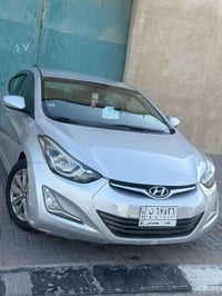 النترا • ٢٠١٥ • فول مواصفات