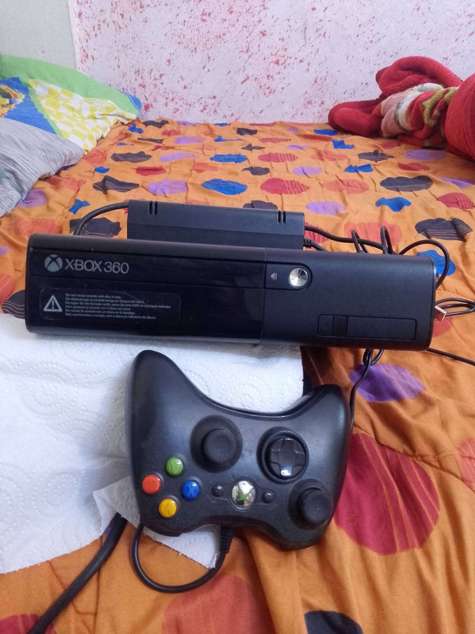 بلي للبيع السعر 80بغداد الشعب***********
