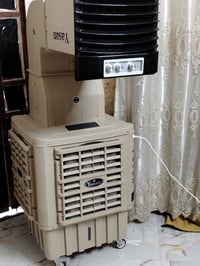 مبردة كونفيرة • دكت ٤٠ • جديدة