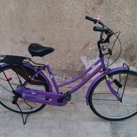 للبيع 170 بي مجال، 07726554693 BD/2022/