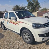 موديل ٢٠٢٠ • جديدة كارتون • رقم قادسيه