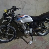 دراجه • السماوه • الرميثه