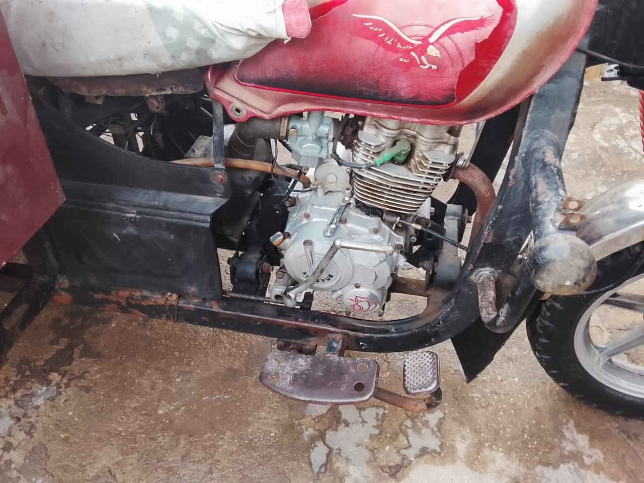 ستووته لبيع جمره مودلي16اورق كامله ***********مكلف بل نشر ***********كورك
