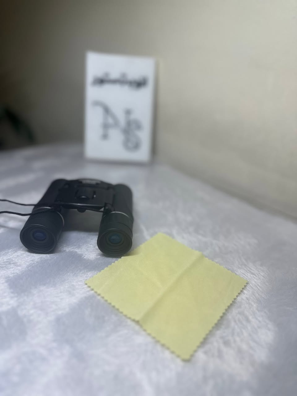 اي قطعه تعجبكم تفضلو خاص


**إذا كنت صاحب هذا الإعلان وتريد حذفه لأي سبب، رجاءا أرسل رسالة إلى الدعم الفني**
