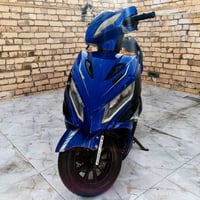 ماكس عدلة • ٢٠٢٢ • تشغيل عن بعد