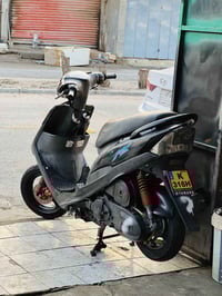 راجا ماكس • كهربائيات شغّالة • خور زبير بصره