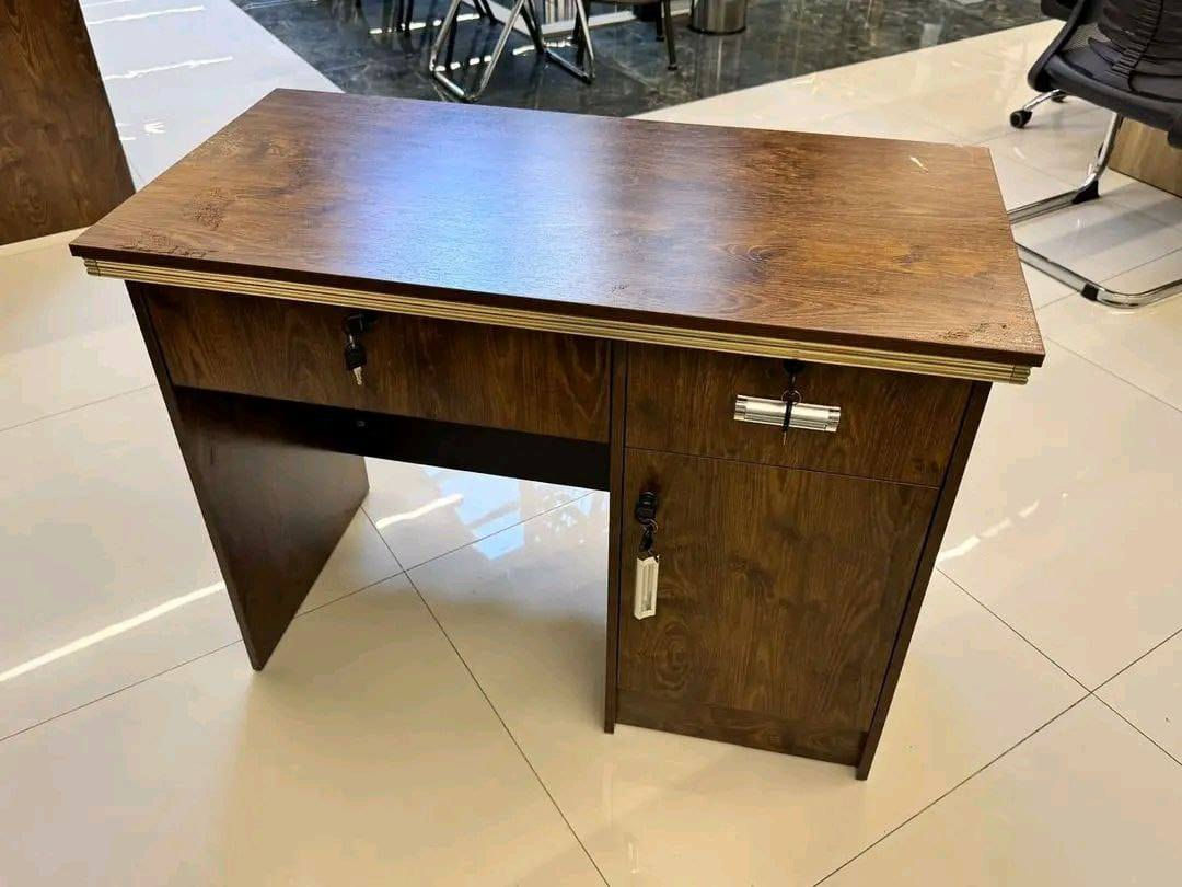 يا رزاق


**إذا كنت صاحب هذا الإعلان وتريد حذفه لأي سبب، رجاءا أرسل رسالة إلى الدعم الفني**