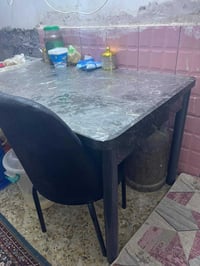 ميس طعام سعره 100 تيبلام ب 50 07713050483 بي واتساب