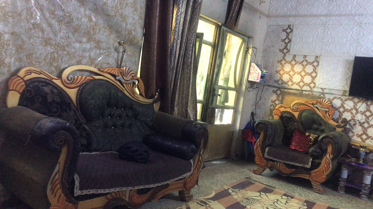 تخم عشر مقاعد للبيع 100 وبي مجال


**إذا كنت صاحب هذا الإعلان وتريد حذفه لأي سبب، رجاءا أرسل رسالة إلى الدعم الفني**
