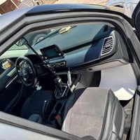 كيا سلتوز 2023  وراد امريكي رقم بغداد بأسمي تحويل مباشر   الموصفات    ...