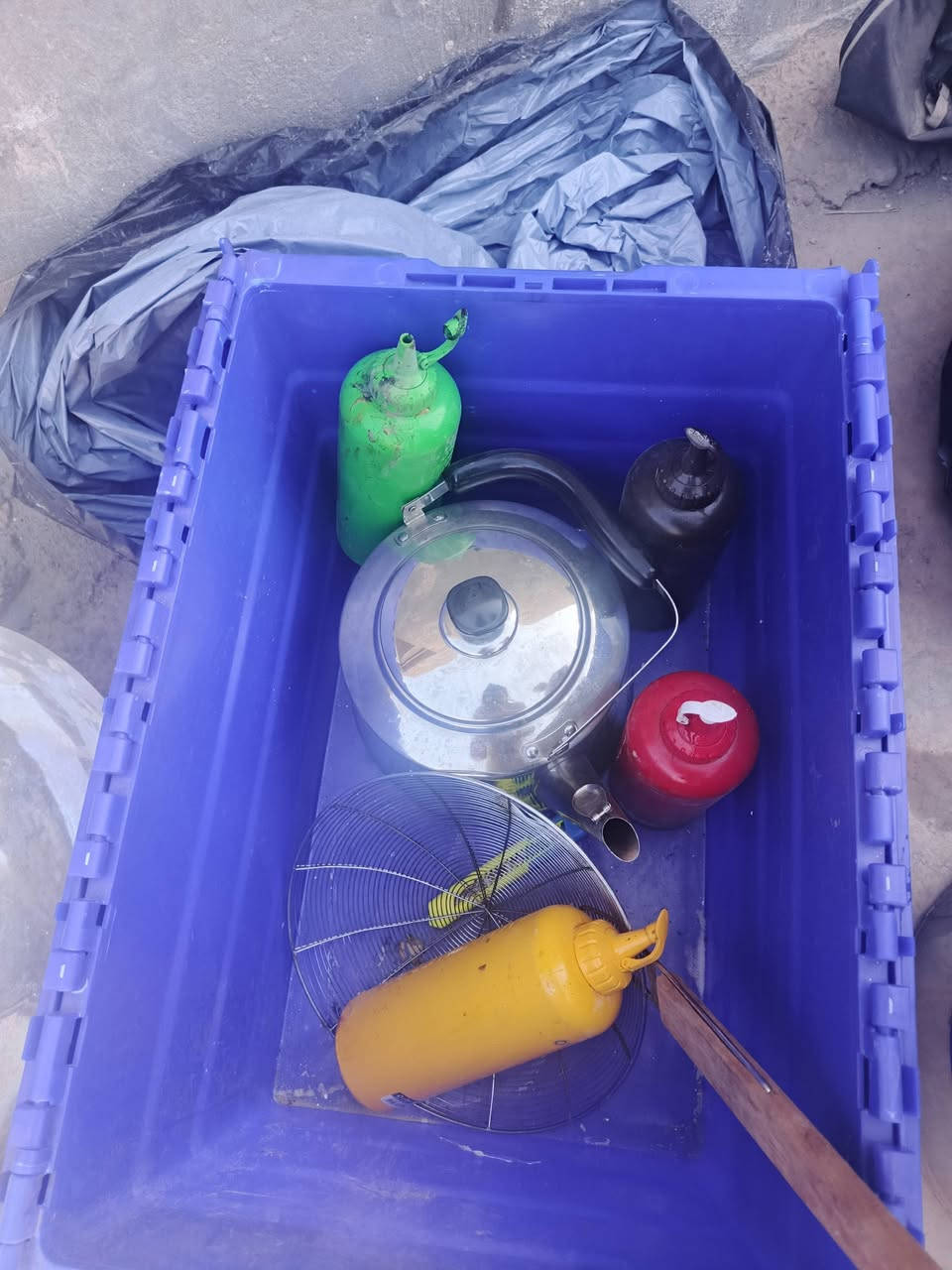 للاستفسار التواصل مع هذا الرقم *********** بغداد أبو غريب شارع الزيتون
