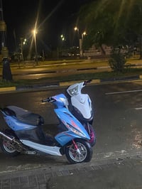 ماكس عدله • مكينه مفتوحه • كامله