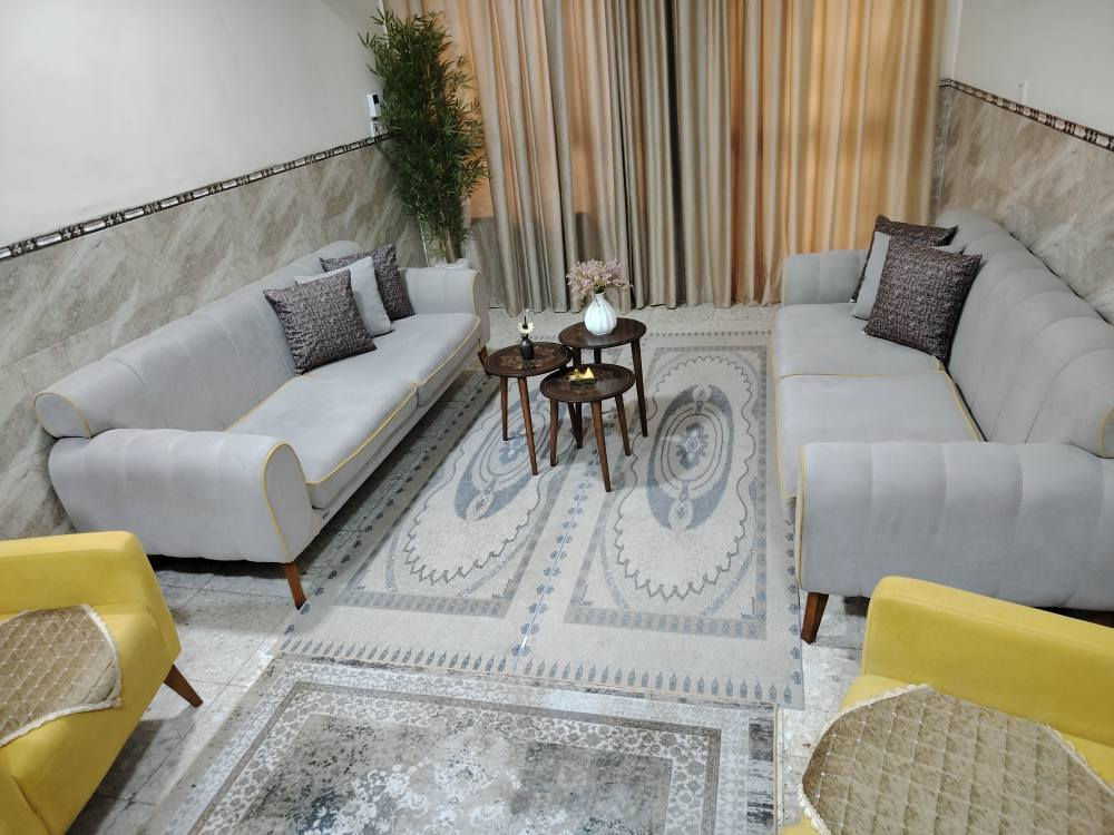 تخم تركي ماركه ٨ مقاعد مقاعده متحركه تنشال سحابات سفنج طبي ارجل خشب زان نظافته ١٠٠ ب١٠٠ مع سيت طبلات السعر ٤٥٠ المكان الشعب شارع الصحه


**إذا كنت صاحب هذا الإعلان وتريد حذفه لأي سبب، رجاءا أرسل رسالة إلى الدعم الفني**