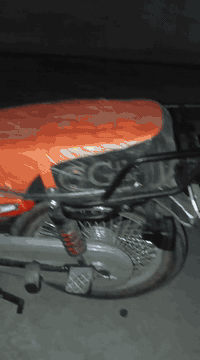 سلام عليكم دراجه موديل 2026 بعدهئ بلجيز دراجه خير من الله ما ماشيه هواي محرك خير من الله العنوان خان بني سعد سعر 900 بيهئ مجال حك جيه رقم الهاتف ***********
