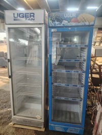 عارضات استعمال قليل بغداد 07710103707