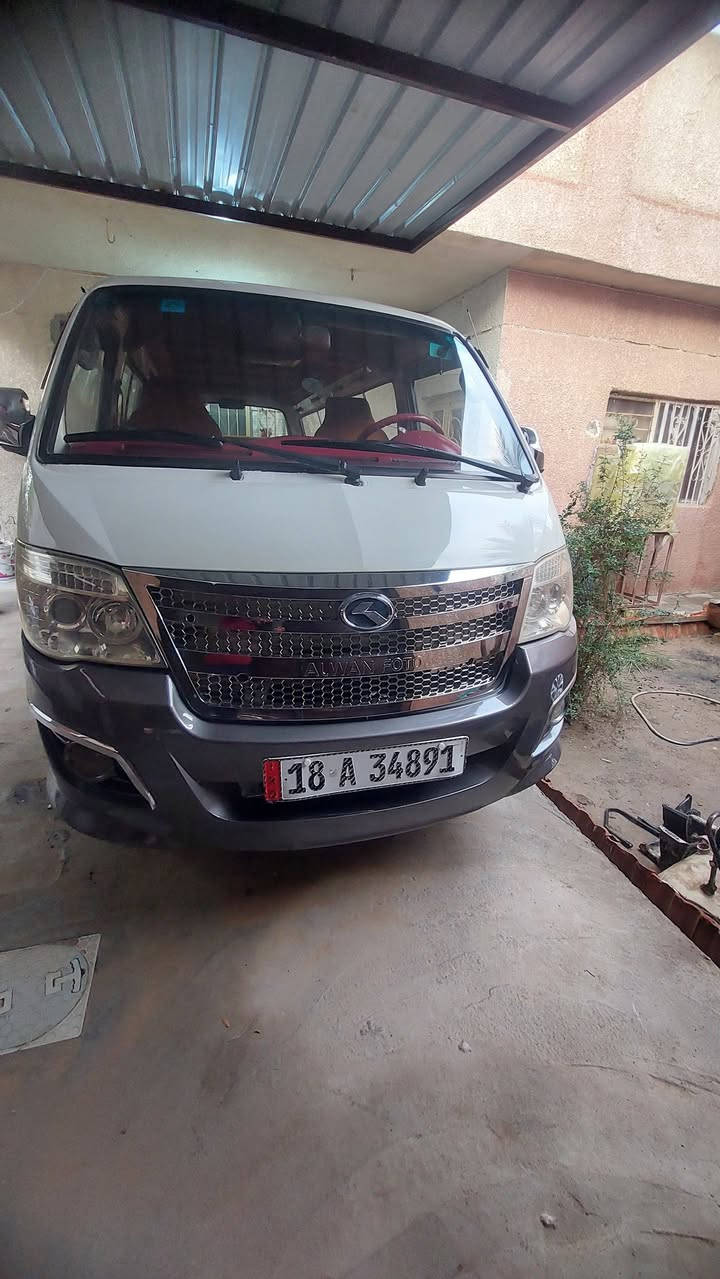 سلاموعليكم.فاتو.الوان.ل.بيع.٢٠١٥.بسمي.سيارة.جاهزة.وماعيزة.كلشي.سنوةبسمي.لا٢٠٣٠.سعر.٨٨.وبيهة مجال مكنهة بابل.مركزمدينة***********
